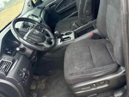 
										2019 Honda Pilot EX AWD full									