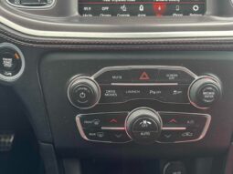 
										2022 Dodge Charger Scat Pack 392 full									