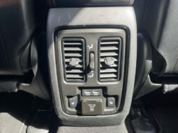 
										2023 Dodge Durango GT Blacktop AWD full									