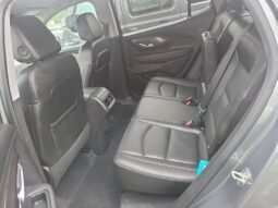 
										2020 GMC Terrain SLT Elevation AWD full									