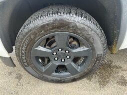 
										2017 GMC Sierra 1500 Elevation DBL Cab 4×4 full									