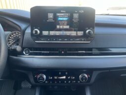 
										2024 Mitsubishi Outlander LE Limited AWD full									