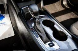 
										2023 Chevrolet Malibu LT Midnight Edition Sunroof full									
