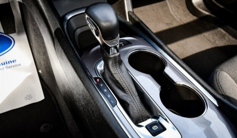 
								2023 Chevrolet Malibu LT Midnight Edition Sunroof full									