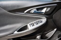
										2023 Chevrolet Malibu LT Midnight Edition Sunroof full									