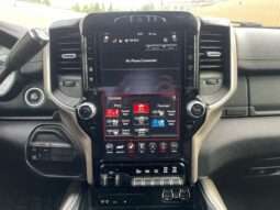 
										2019 Ram 2500 Laramie Diesel Sport Crew Cab 4×4 full									