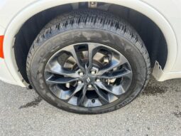 
										2023 Dodge Durango GT Blacktop AWD full									