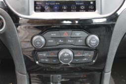 
										2023 Chrysler 300S AWD full									