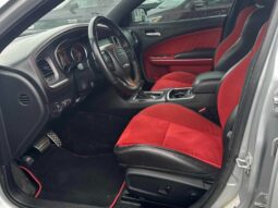 
										2022 Dodge Charger Scat Pack 392 full									
