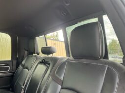 
										2019 Ram 2500 Laramie Diesel Sport Crew Cab 4×4 full									