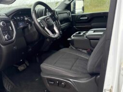 
										2022 GMC 3500 SLE Diesel Crew Cab 4×4 full									