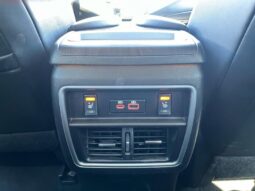 
										2023 Nissan Murano Platinum AWD full									