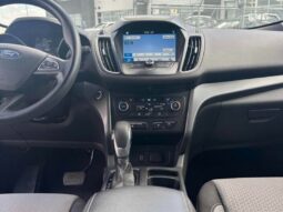 
										2019 Ford Escape SE AWD full									