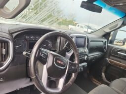 
										2021 GMC 2500 SLE Diesel Crew Cab 4×4 full									