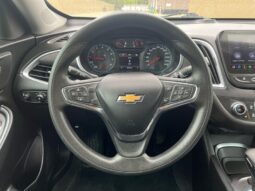 
										2021 Chevrolet Malibu LT full									