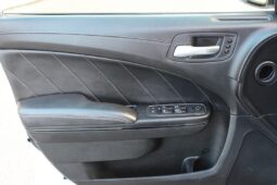 
										2023 Dodge Charger SXT Plus Black Top AWD full									