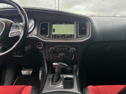 
										2022 Dodge Charger Scat Pack 392 full									