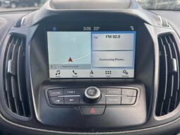 
										2019 Ford Escape SE AWD full									