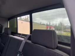 
										2017 GMC Sierra 1500 Elevation DBL Cab 4×4 full									