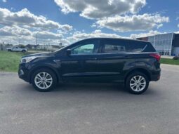 
										2019 Ford Escape SE AWD full									