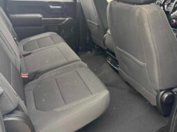 
										2022 GMC 3500 SLE Diesel Crew Cab 4×4 full									