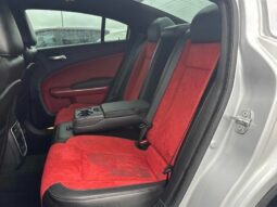 
										2022 Dodge Charger Scat Pack 392 full									