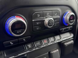 
										2022 GMC 3500 SLE Diesel Crew Cab 4×4 full									