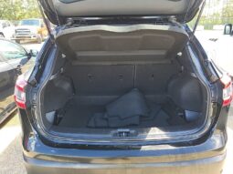 
										2023 Nissan Qashqai SV AWD full									