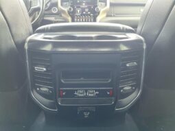 
										2019 Ram 2500 Laramie Diesel Sport Crew Cab 4×4 full									