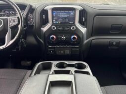
										2022 GMC 3500 SLE Diesel Crew Cab 4×4 full									