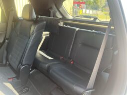 
										2024 Mitsubishi Outlander LE Limited AWD full									