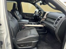 
										2019 Ram 2500 Laramie Diesel Sport Crew Cab 4×4 full									