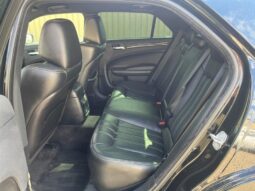 
										2018 Chrysler 300S full									