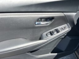 
										2024 Nissan Sentra SV full									