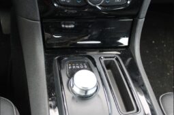 
										2023 Chrysler 300S AWD full									