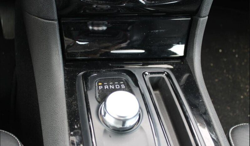 
								2023 Chrysler 300S AWD full									