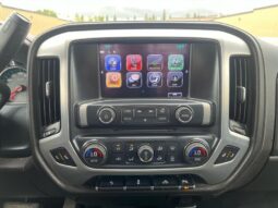 
										2017 GMC Sierra 1500 Elevation DBL Cab 4×4 full									