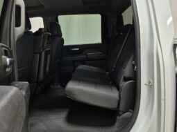 
										2022 Chevrolet Silverado 2500 LT Z71 Diesel Crew Cab 4×4 full									
