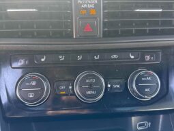 
										2019 Volkswagen Jetta Highline full									