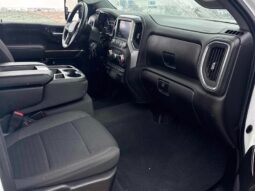
										2022 GMC 3500 SLE Diesel Crew Cab 4×4 full									