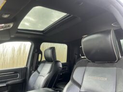 
										2019 Ram 2500 Laramie Diesel Sport Crew Cab 4×4 full									