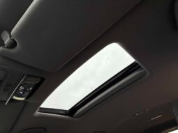 
										2019 Honda Pilot EX AWD full									
