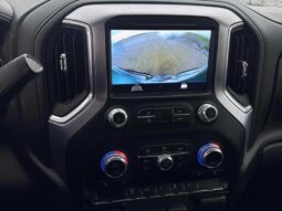 
										2022 GMC 3500 SLE Diesel Crew Cab 4×4 full									