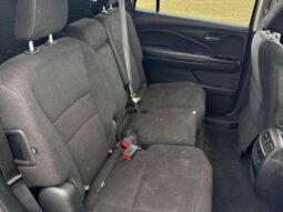 
										2019 Honda Pilot EX AWD full									