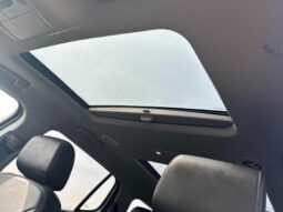 
										2023 GMC Acadia SLT 4×4 full									