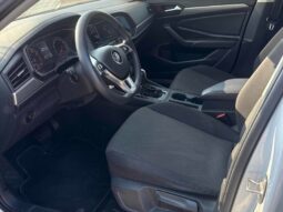 
										2019 VW Jetta Comfortline full									