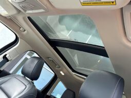 
										2019 Ford Escape SEL AWD full									