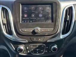 
										2023 Chevrolet Equinox LT AWD full									