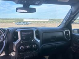 
										2022 GMC Sierra 2500 SLT X-31 Off Road Crew Cab 4×4 full									