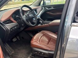 
										2019 Buick Enclave Avenir AWD full									